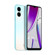 BLU G53 G0850WW 6.5" HD+ Infinity 64GB 4...: Picture 3 thumbnail