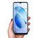 BLU G53 G0850WW 6.5" HD+ Infinity 64GB 4...: Picture 4 thumbnail