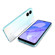 BLU G53 G0850WW 6.5" HD+ Infinity 64GB 4...: Picture 5 thumbnail
