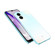 BLU G53 G0850WW 6.5" HD+ Infinity 64GB 4...: Picture 6 thumbnail