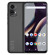 BLU G73 G0771 6.8" HD+ Infinity 128GB 4G...: Picture 1 thumbnail