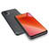 BLU G73 G0771 6.8" HD+ Infinity 128GB 4G...: Picture 2 thumbnail