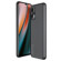 BLU G73 G0771 6.8" HD+ Infinity 128GB 4G...: Picture 3 thumbnail