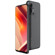 BLU G73 G0771 6.8" HD+ Infinity 128GB 4G...: Picture 4 thumbnail
