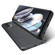 BLU G73 G0771 6.8" HD+ Infinity 128GB 4G...: Picture 5 thumbnail