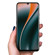 BLU G73 G0771 6.8" HD+ Infinity 128GB 4G...: Picture 6 thumbnail