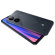 BLU C9 C0230WW: Picture 2 thumbnail