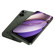 BLU C9 C0230WW: Picture 2 thumbnail