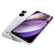 BLU C9 C0230WW: Picture 2 thumbnail