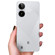 BLU C9 C0230WW: Picture 4 thumbnail
