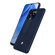 BLU G64L G0991WW: Picture 3 thumbnail