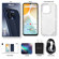 BLU G64L G0991WW: Picture 6 thumbnail