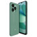 BLU G64L G0991WW: Picture 2 thumbnail