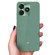 BLU G64L G0991WW: Picture 5 thumbnail
