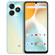BLU G64L G0991WW: Picture 1 thumbnail