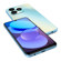 BLU G64L G0991WW: Picture 2 thumbnail