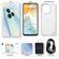 BLU G64L G0991WW: Picture 4 thumbnail