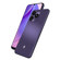 BLU G64L G0991WW: Picture 5 thumbnail