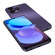 BLU G64L G0991WW: Picture 3 thumbnail
