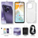 BLU G64L G0991WW: Picture 6 thumbnail