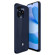 BLU G64L G0991WW: Picture 3 thumbnail