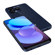BLU G64L G0991WW: Picture 2 thumbnail