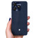 BLU G64L G0991WW: Picture 6 thumbnail
