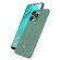 BLU G64L G0991WW: Picture 3 thumbnail