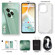 BLU G64L G0991WW: Picture 6 thumbnail