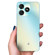 BLU G64L G0991WW: Picture 4 thumbnail