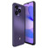 BLU G64L G0991WW: Picture 2 thumbnail