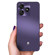 BLU G64L G0991WW: Picture 3 thumbnail