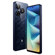 BLU G84 G1050WW: Picture 2 thumbnail