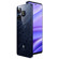 BLU G84 G1050WW: Picture 3 thumbnail