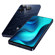 BLU G84 G1050WW: Picture 4 thumbnail