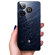 BLU G84 G1050WW: Picture 5 thumbnail