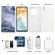 BLU G84 G1050WW: Picture 6 thumbnail