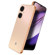 BLU G64 G1010WW: Picture 6 thumbnail