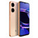BLU G64 G1010WW: Picture 2 thumbnail