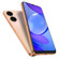 BLU G64 G1010WW: Picture 4 thumbnail