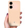 BLU G64 G1010WW: Picture 3 thumbnail