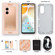 BLU G64 G1010WW: Picture 5 thumbnail