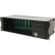 Black Lion Audio PBR-8: Picture 1 thumbnail