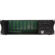 Black Lion Audio PBR-8: Picture 2 thumbnail