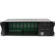 Black Lion Audio PBR-8: Picture 3 thumbnail