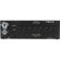 Black Lion Audio PBR-8: Picture 4 thumbnail