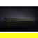 Black Lion Audio PBR TT: Picture 6 thumbnail