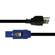 Blizzard Lighting 10' Cool Cable PowerCO...: Picture 1 thumbnail