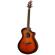 Breedlove Performer: Picture 1 thumbnail
