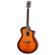 Breedlove Performer: Picture 1 thumbnail